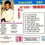 GNCD133-Back.jpg