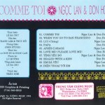 GNCD136-Back.jpg