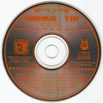 GNCD136-CD.jpg