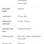 Screenshot_20250527-222415.png