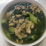 IMG_4528.jpeg