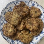 IMG_4527.jpeg