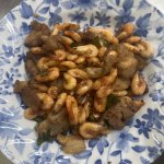 IMG_4619.jpeg