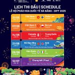 lịch-thi-đấu-lễ-hội-pháo-hoa-quốc-tế-đà-nẵng-diff-2025.jpg