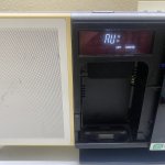 12C000C0-FA63-4A1D-94EC-32051F412CC5.jpeg