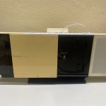 85DD6775-9D79-46B9-A84D-44DFEB98A0BD.jpeg