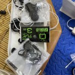 5C2458DF-E035-4306-AD30-E032B65862D5.jpeg