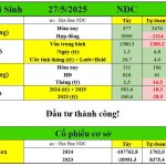 3080896.jpg