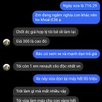 Screenshot_20250419_101541_Messenger.jpg