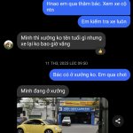 Screenshot_20250419_101504_Messenger.jpg