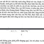 IMG_1202.jpeg