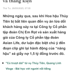 IMG_2446.png
