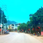 Lao191.jpg