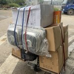 IMG_1317.jpeg