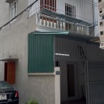 IMG_1487.jpeg