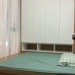 IMG_1810.jpeg