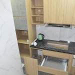 IMG_1809.jpeg