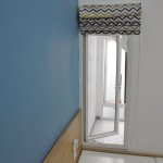 IMG_3362.jpeg