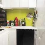 IMG_1818.jpeg