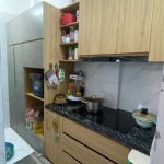 IMG_3883.jpeg