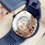 IMG_4731.jpeg
