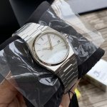 IMG_4350.jpeg