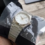IMG_4351.jpeg