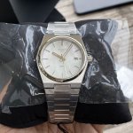 IMG_4352.jpeg
