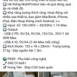 Screenshot_20250528-121917_Facebook.jpg