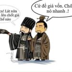 FB_IMG_1748409532531.jpg