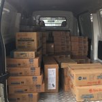 eb9cd461-5ab3-4608-ac65-df5ca354d126.jpg