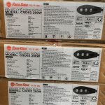 80b37b82-3ebb-46b3-b698-e7a65ace82d9.jpg