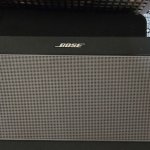 IMG_0712.jpeg