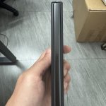 IMG_2076.jpeg
