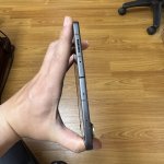 IMG_2062.jpeg