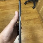 IMG_2061.jpeg