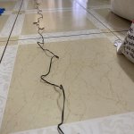 DE32C29B-17E4-462D-917E-4A23619B158F.jpeg