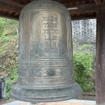 IMG_6433.jpeg