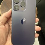 IMG_9040.jpeg
