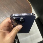 IMG_9043.jpeg