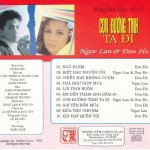 GNCD142-Back.jpg