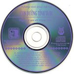 GNCD142-CD.jpg