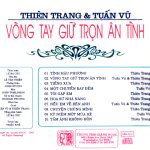 GNCD143-Back.jpg