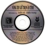 GNCD143-CD.jpg