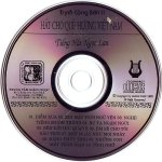 GNCD144-CD.jpg
