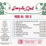 GNCD145-Back.jpg