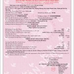 IMG_3779.jpeg