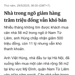 IMG_3512.png