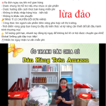 Amazon gia_16.png