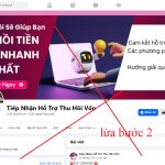 Lua lay lai tien.png